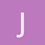 jg_tait