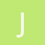 jeremy_a_roberson