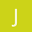 john_tindell