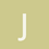 jesse_k