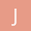 jamesvolland