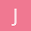 JonWant