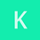 keith_morgan