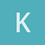 kevin_marsh