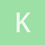 kevin_tilley