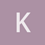 karl_graham