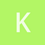 kevin_m