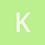 khurim_shabaz