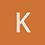 karlgraham112