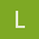 logicapp