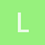 liamhill32