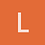 lalitkumar.solanki