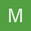 michael_gregson