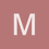 mariusz_lip