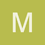 mark_hall