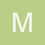 maithreyi_g
