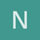npl.integrationsuppo
