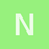 numan.freelancing