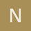 nigel_sirett