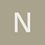 nameweb3