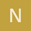 neetish_t