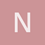 nick_buller