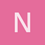 neil_stephenson