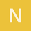 noel_lysaght