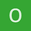 oliver.green