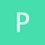 pchalk