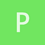 phil_murphy
