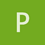 peri.ncst