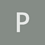 patrick_scott
