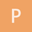 pritam_biswas489