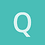 qamar_munir