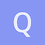 quantizedg