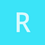 ryan.bentham