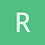 rahul_saraswat