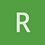 richard_washington