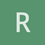reybravin
