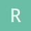 richard_latter
