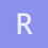 richard_figg