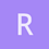 robert_todd_extern