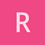 rentsurance