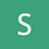 salimgoeslive
