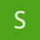 serveradminteam