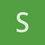 shane_muirhead