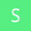 samanthapetersone199