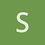 savemyservicecharge