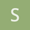 samuel_pritchard